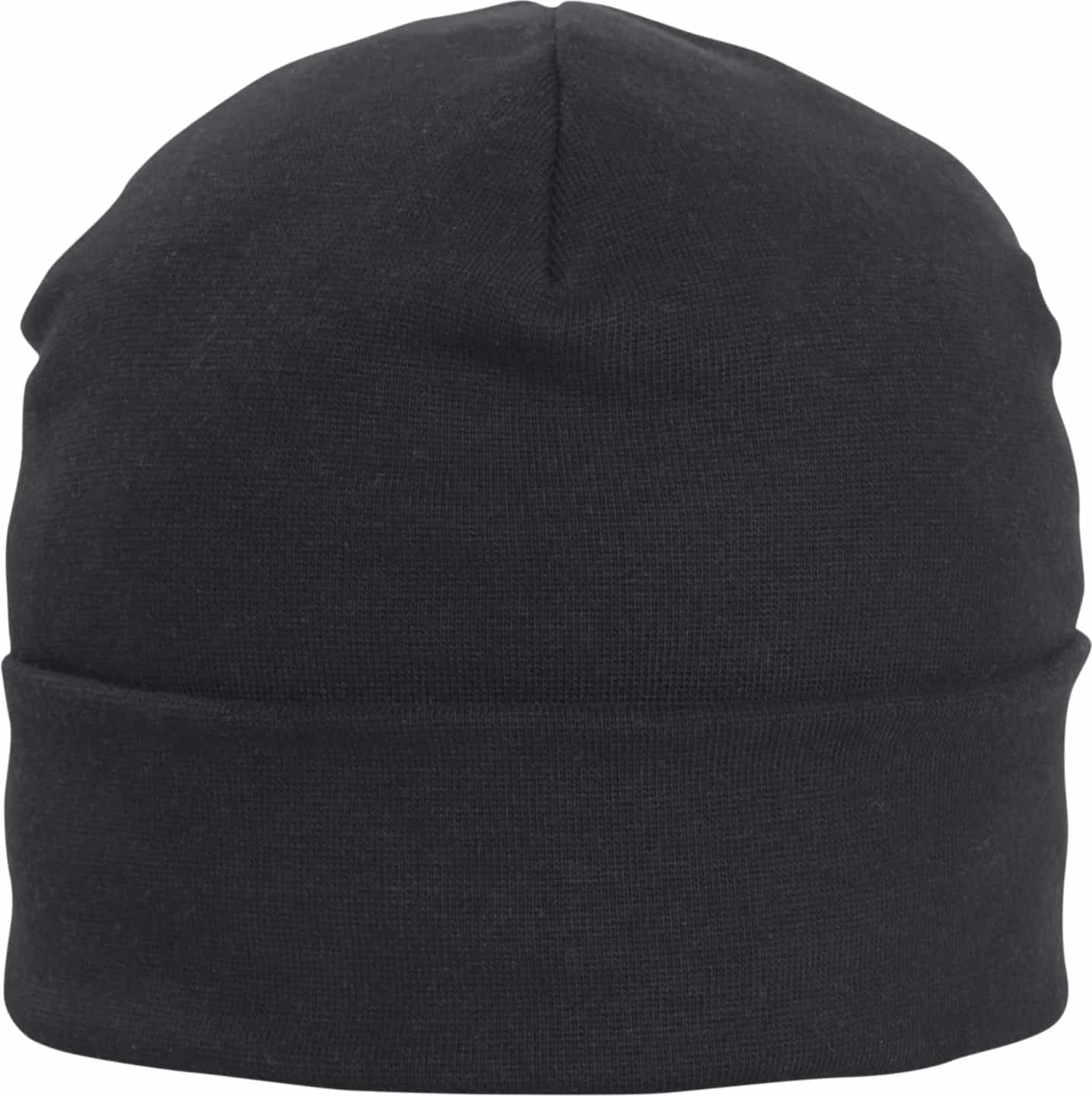 Tuque miniature 11