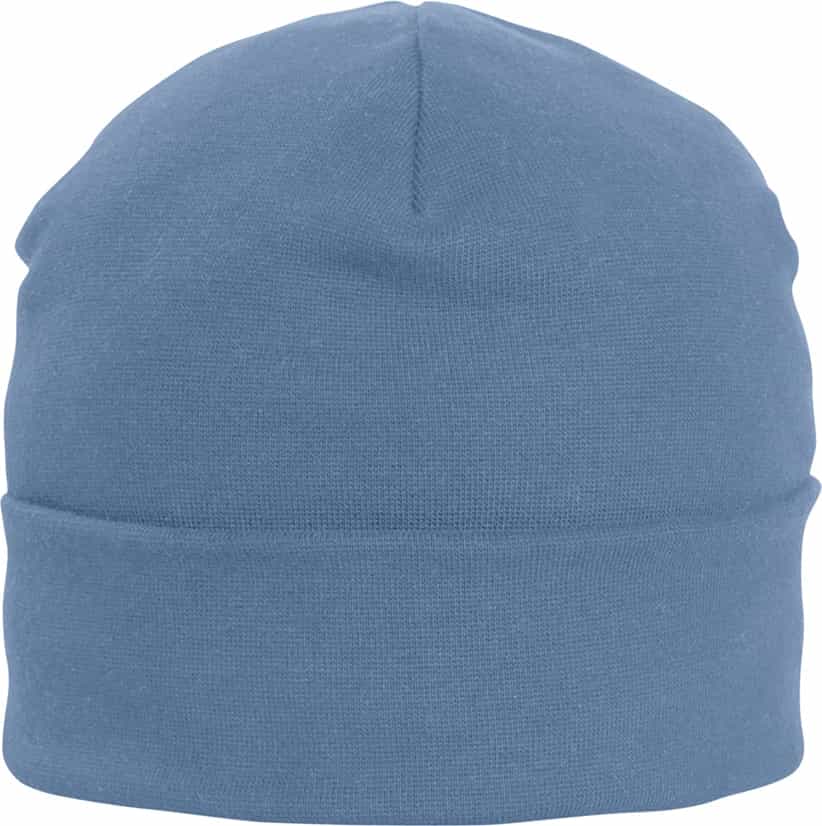 Tuque miniature 6