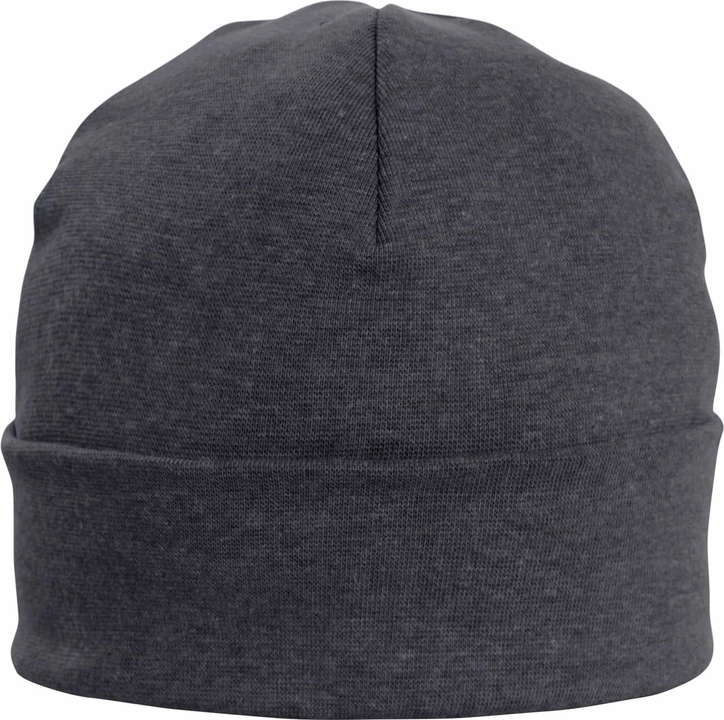Tuque miniature 7
