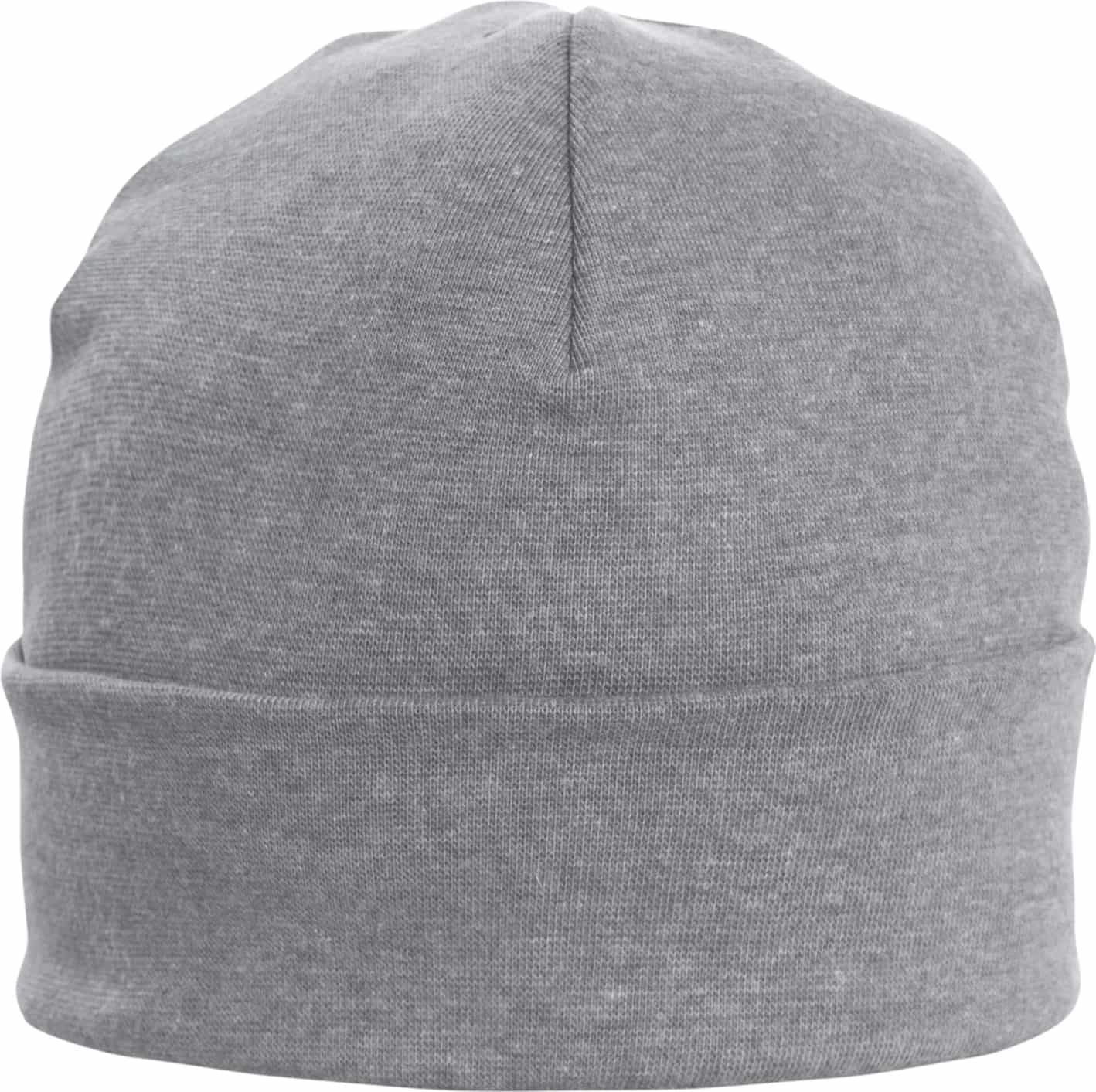 Tuque miniature 8