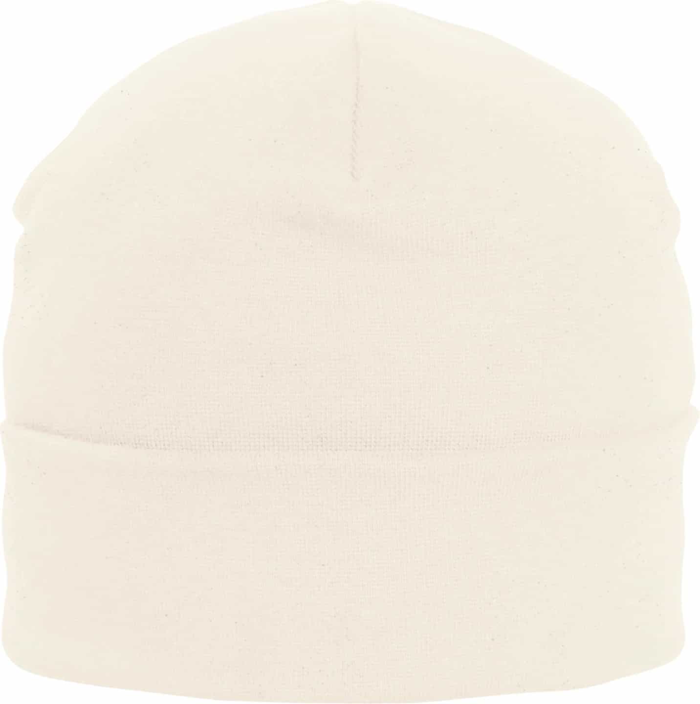 Tuque miniature 4