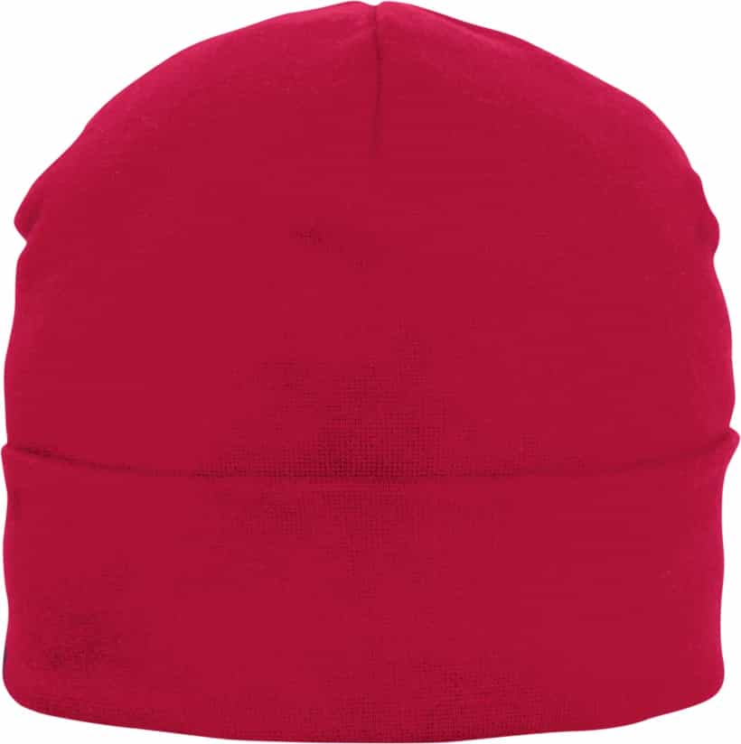 Tuque miniature 5