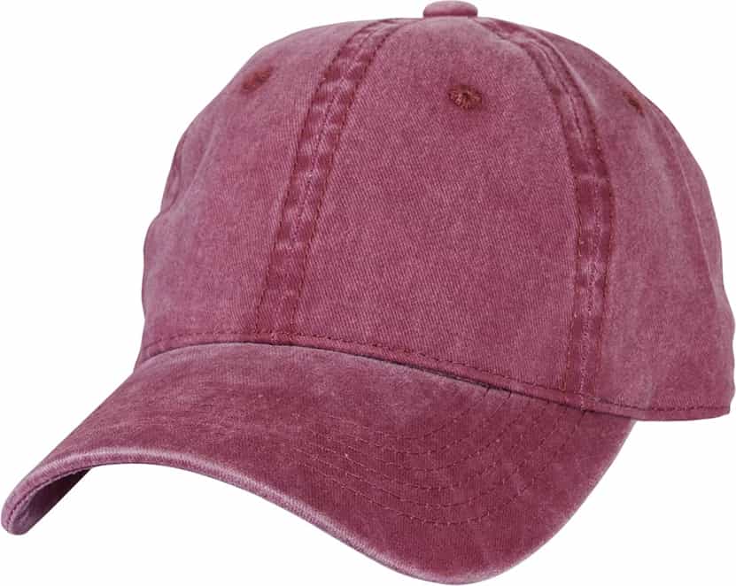 Casquette miniature 5