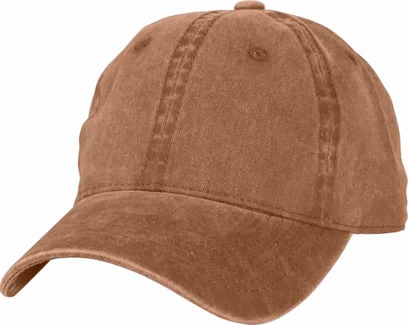 Casquette miniature 3