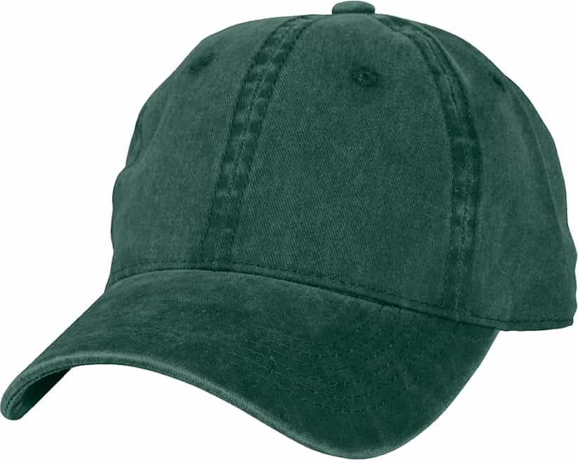 Casquette miniature 9