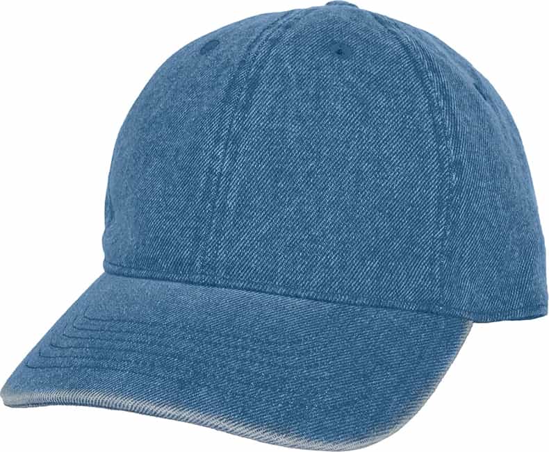 Casquette miniature 6