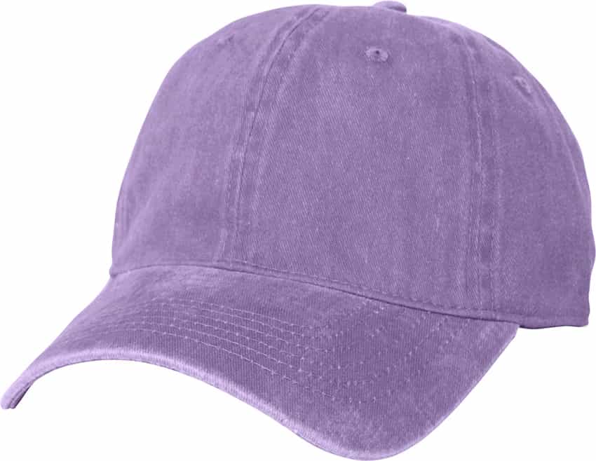Casquette miniature 13
