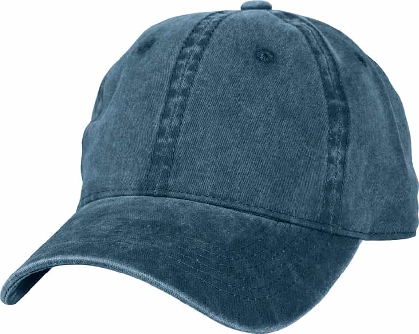 Casquette miniature 10