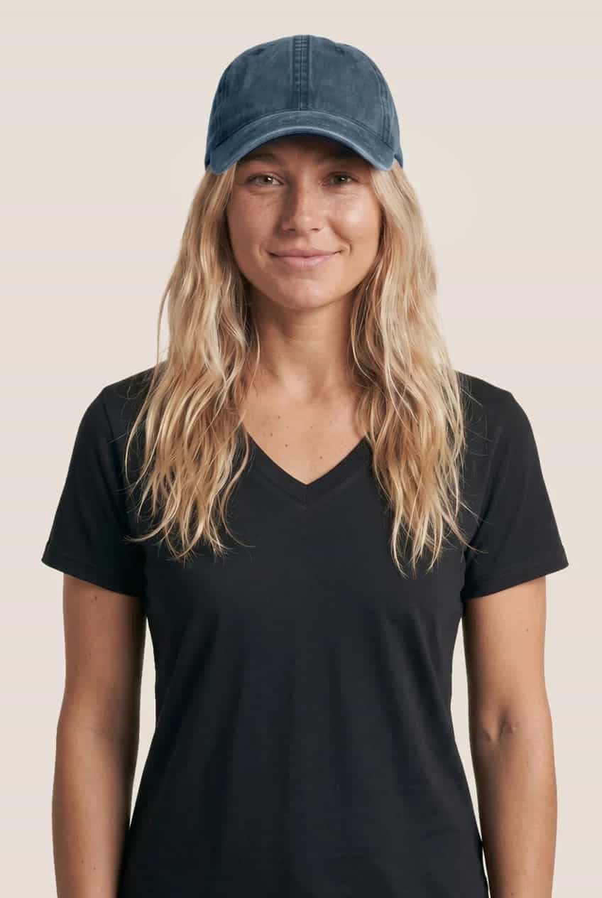 Casquette miniature 1