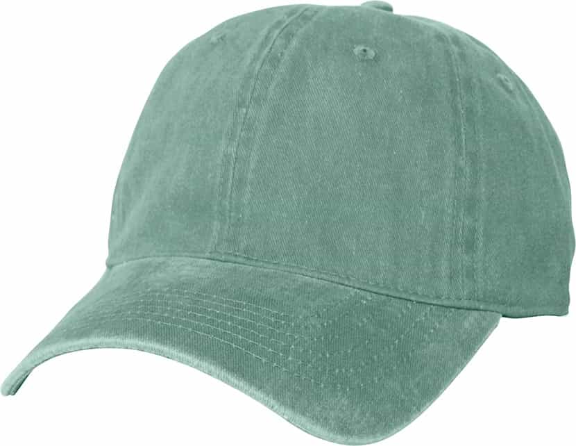 Casquette miniature 8