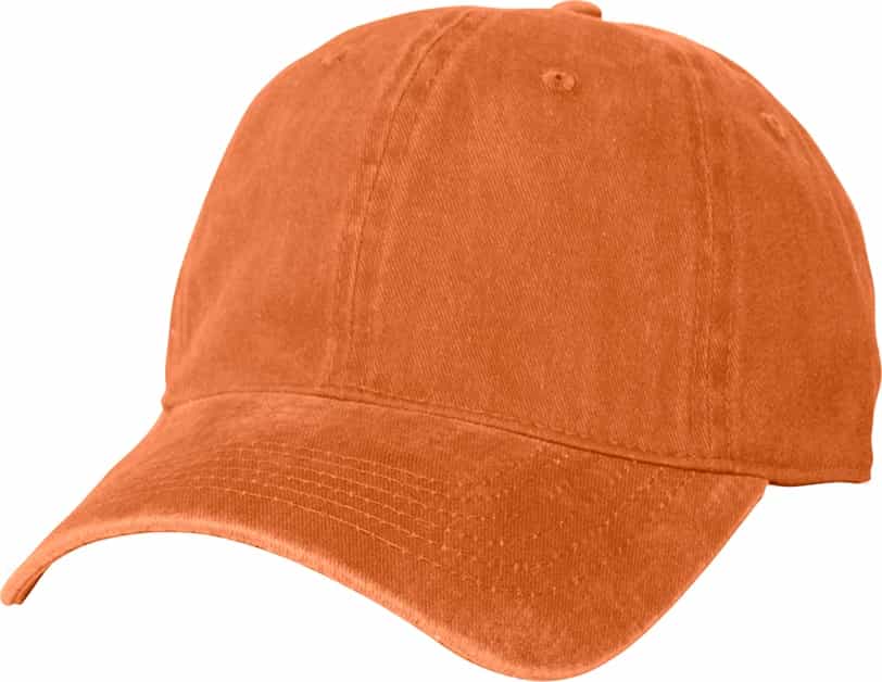 Casquette miniature 2