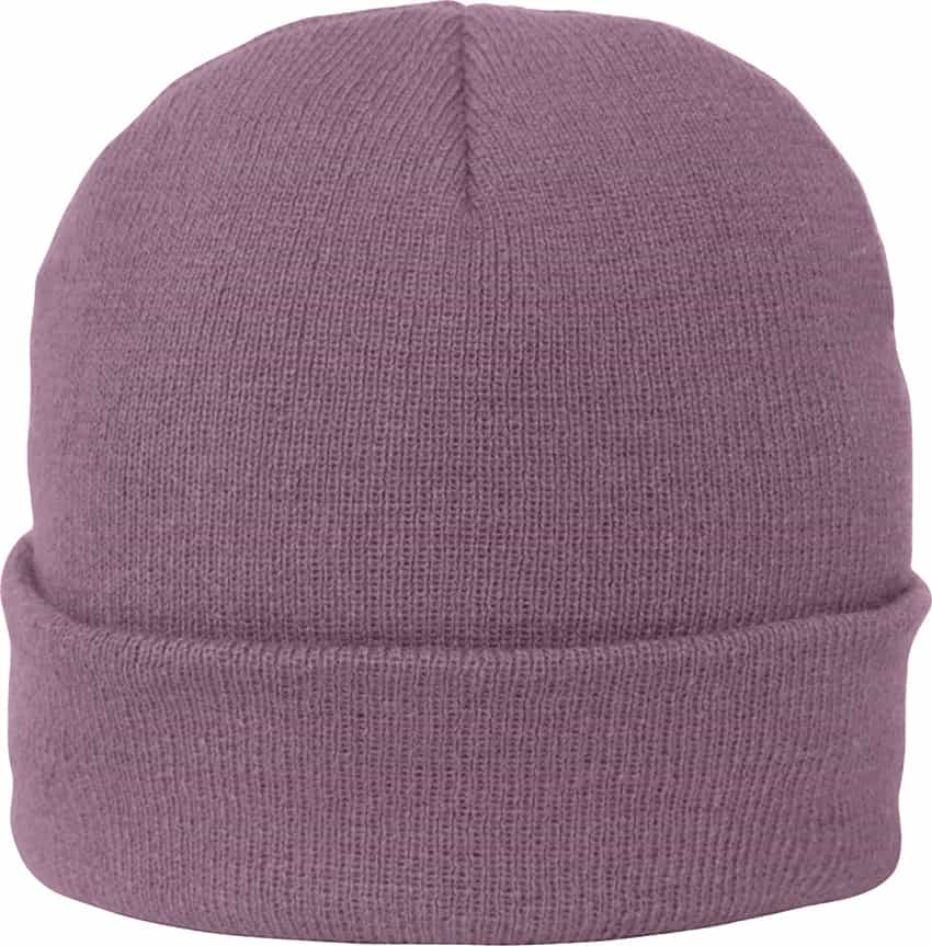 Tuque miniature 2