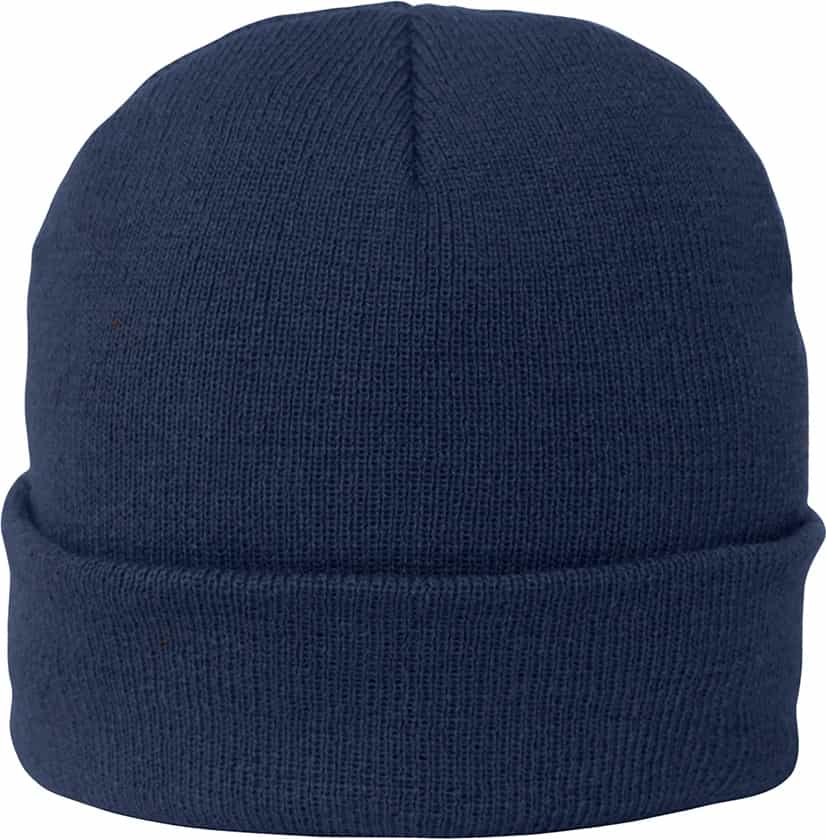Tuque miniature 6