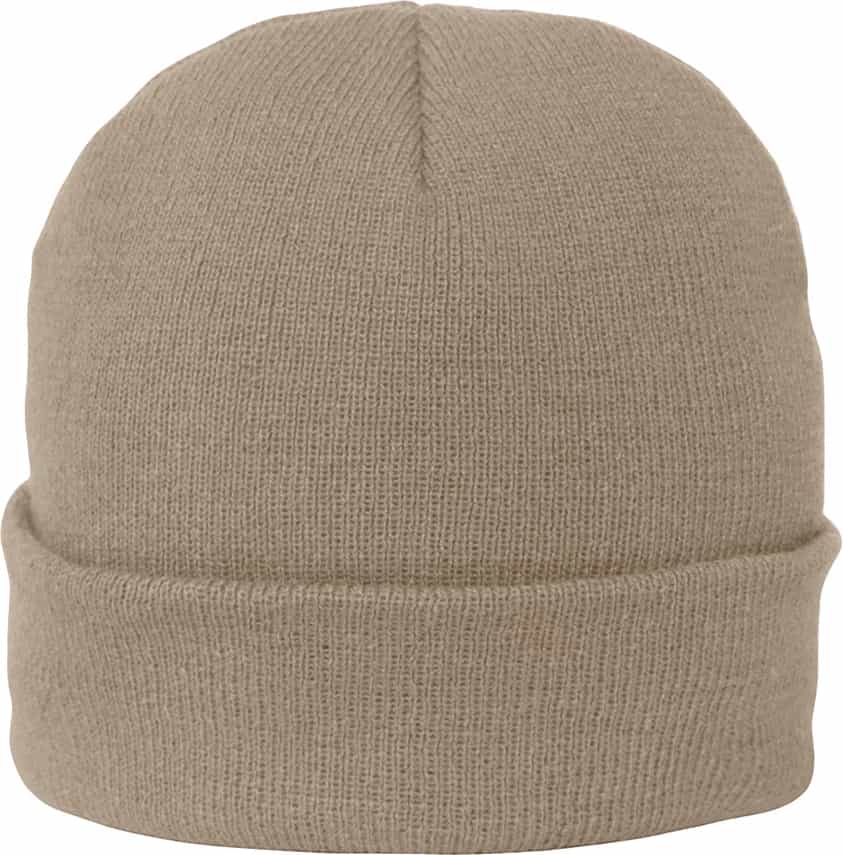 Tuque miniature 3