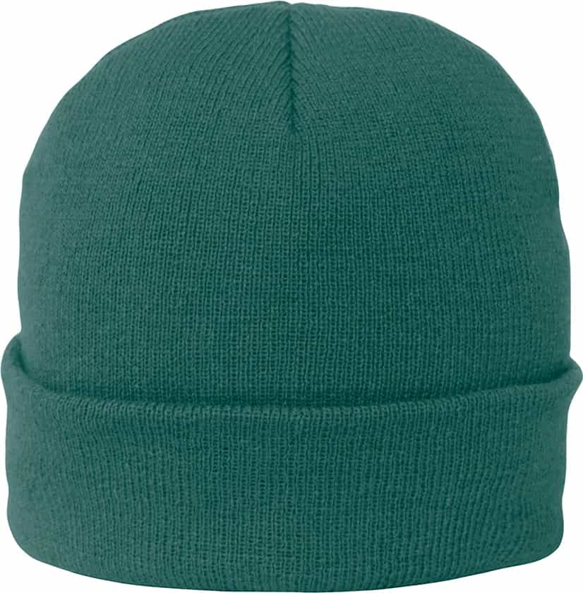 Tuque miniature 7