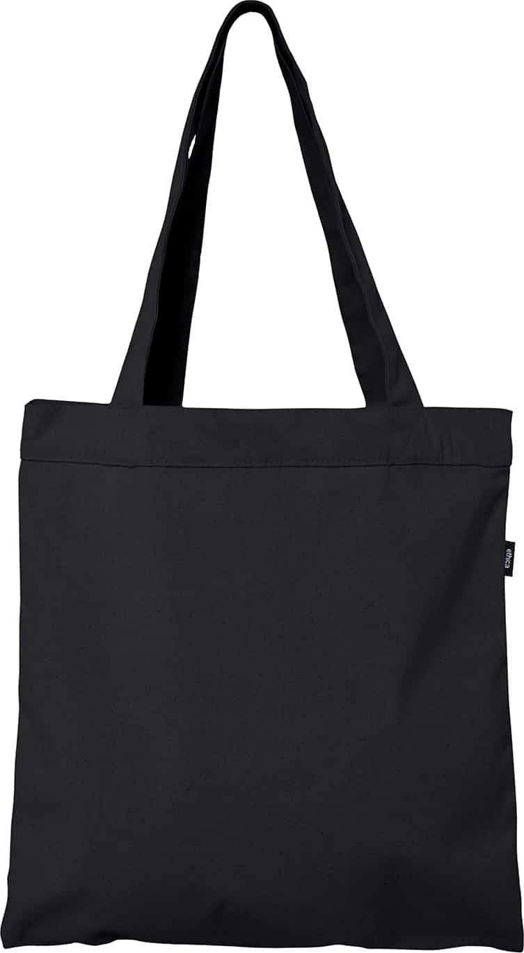 Petit sac fourre-tout miniature 4