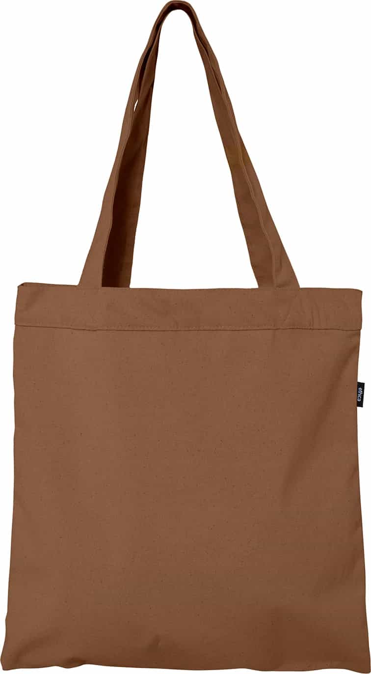 Petit sac fourre-tout miniature 3