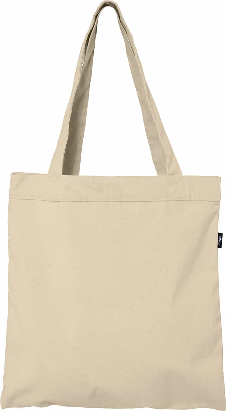 Petit sac fourre-tout miniature 2