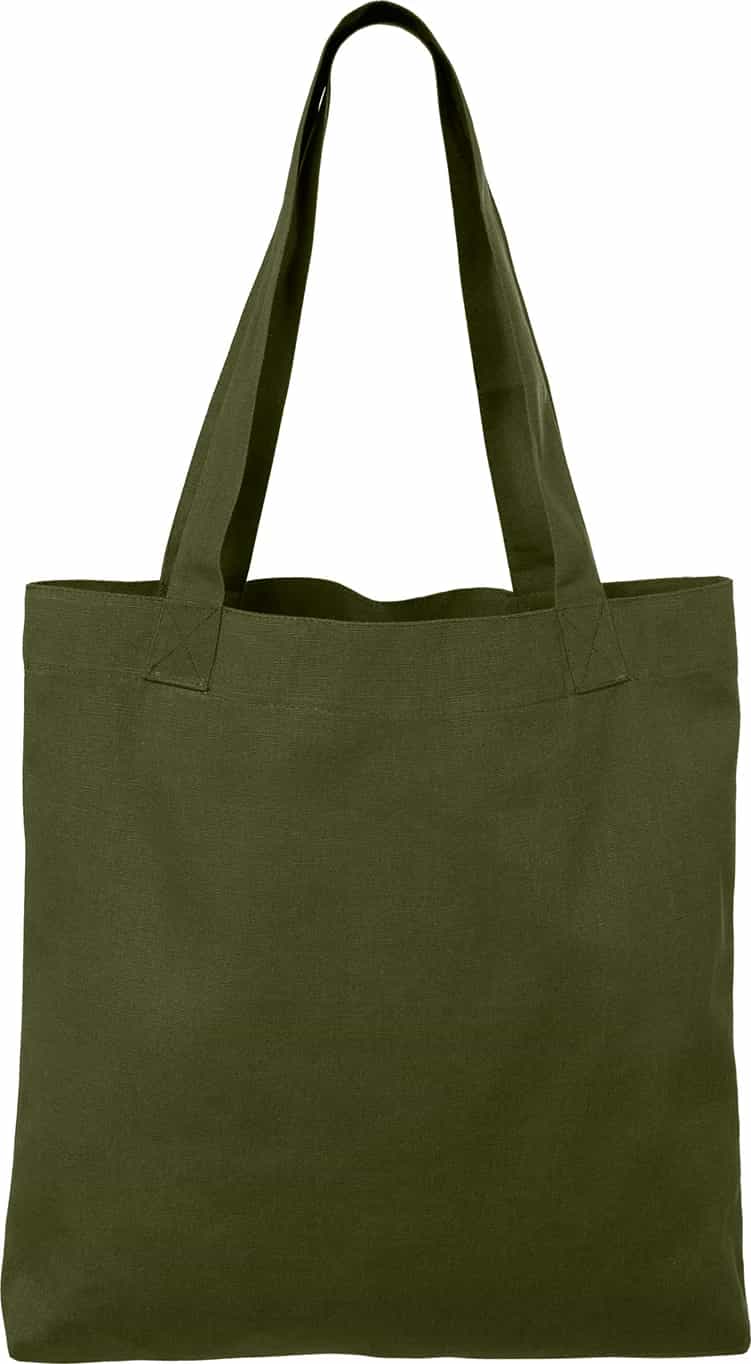Sac fourre-tout miniature 5