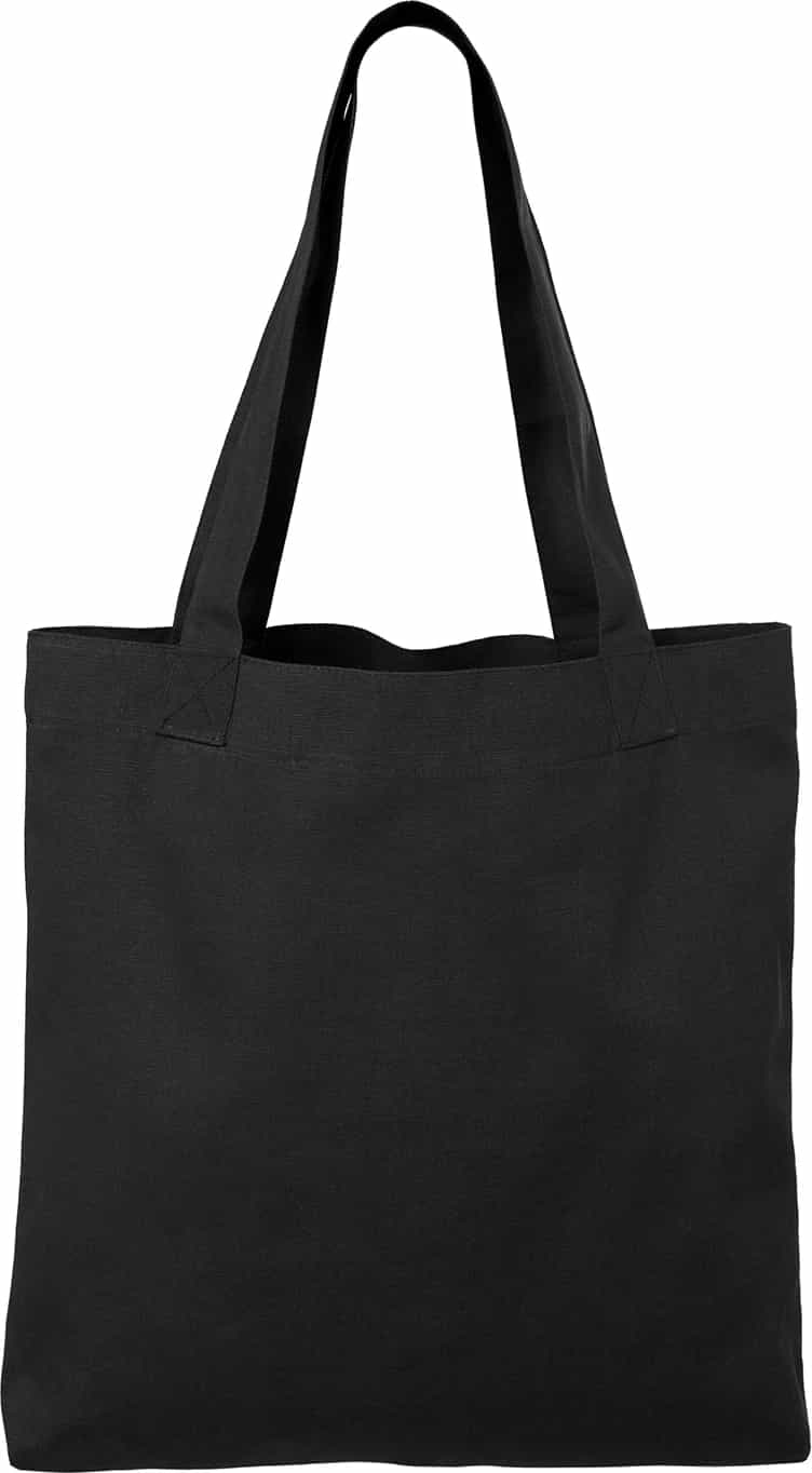 Sac fourre-tout miniature 6