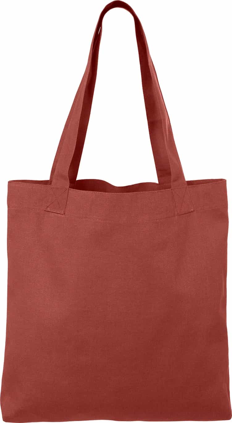 Sac fourre-tout miniature 3
