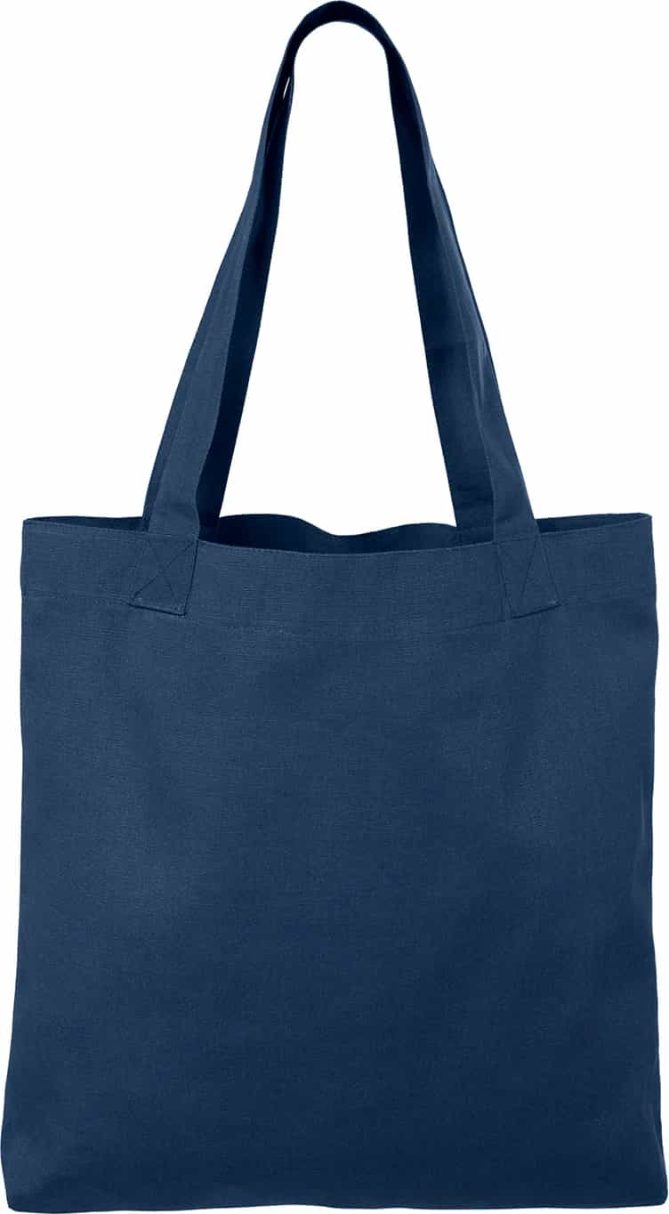 Sac fourre-tout miniature 2