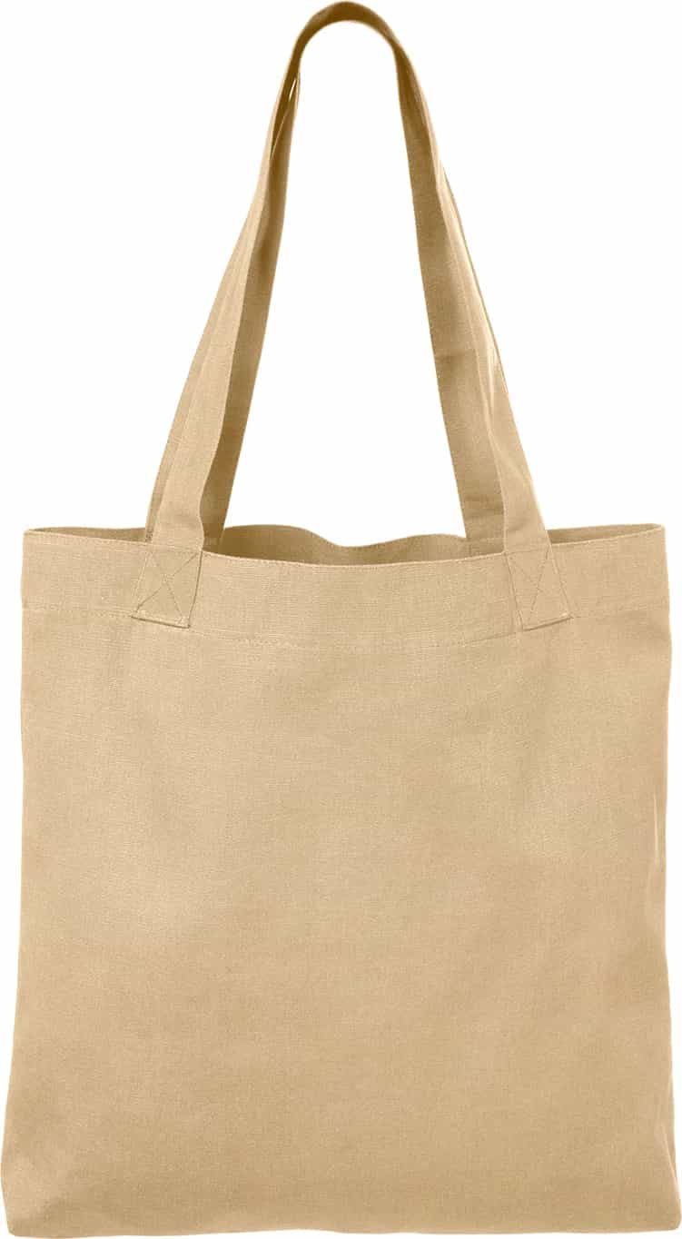 Sac fourre-tout miniature 7