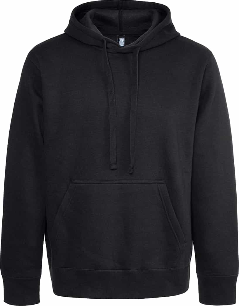 Hoodie miniature 7