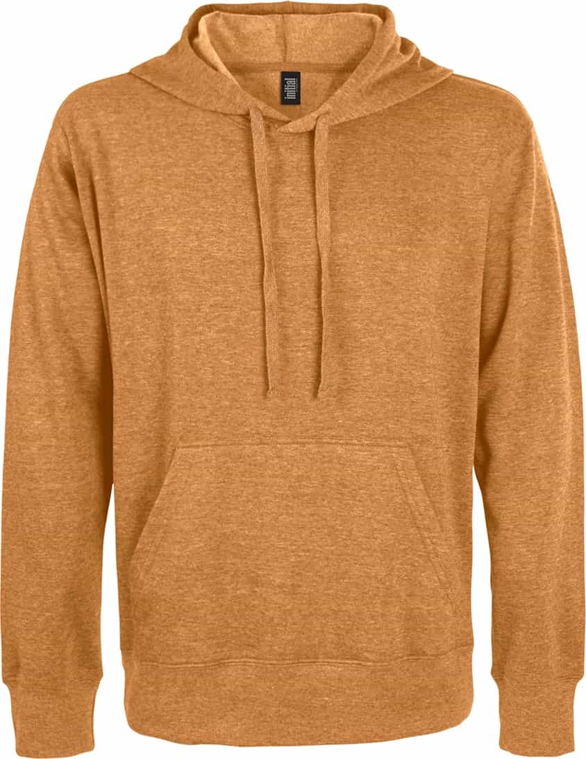 Hoodie miniature 9