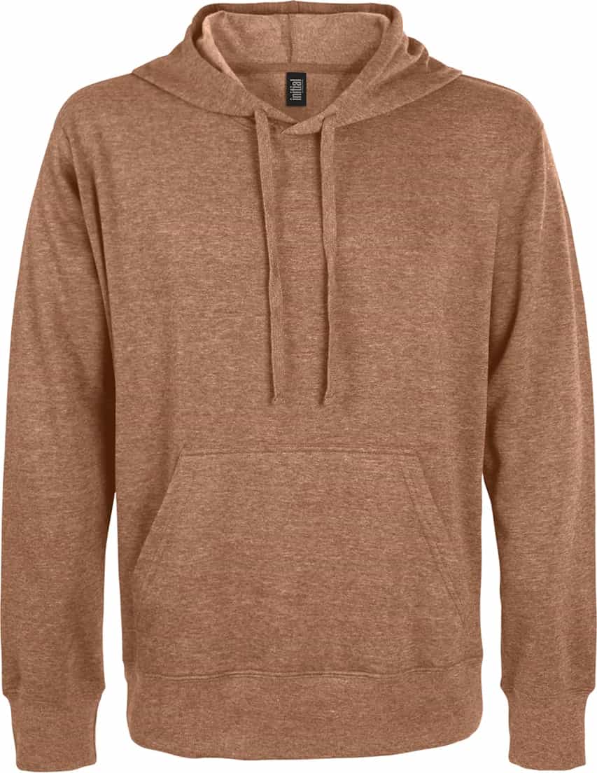 Hoodie miniature 3