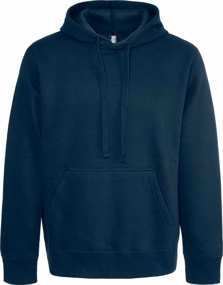 Hoodie miniature 6