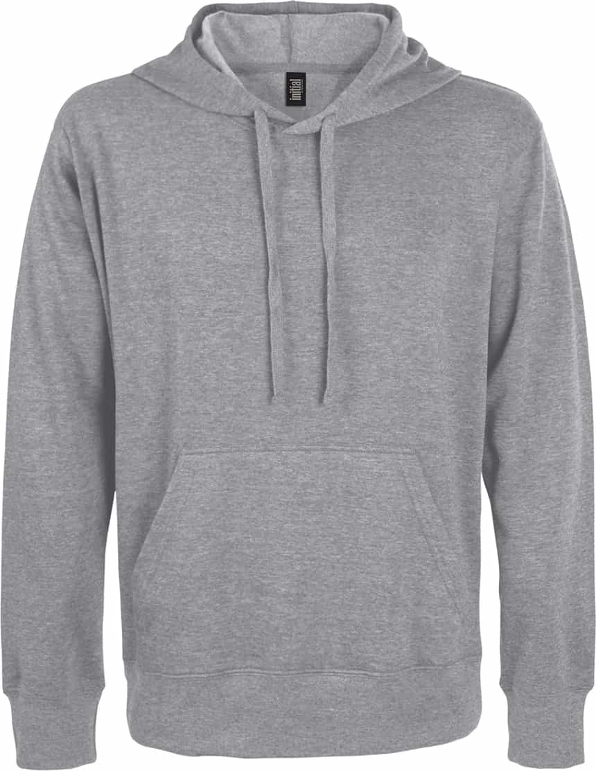 Hoodie miniature 2