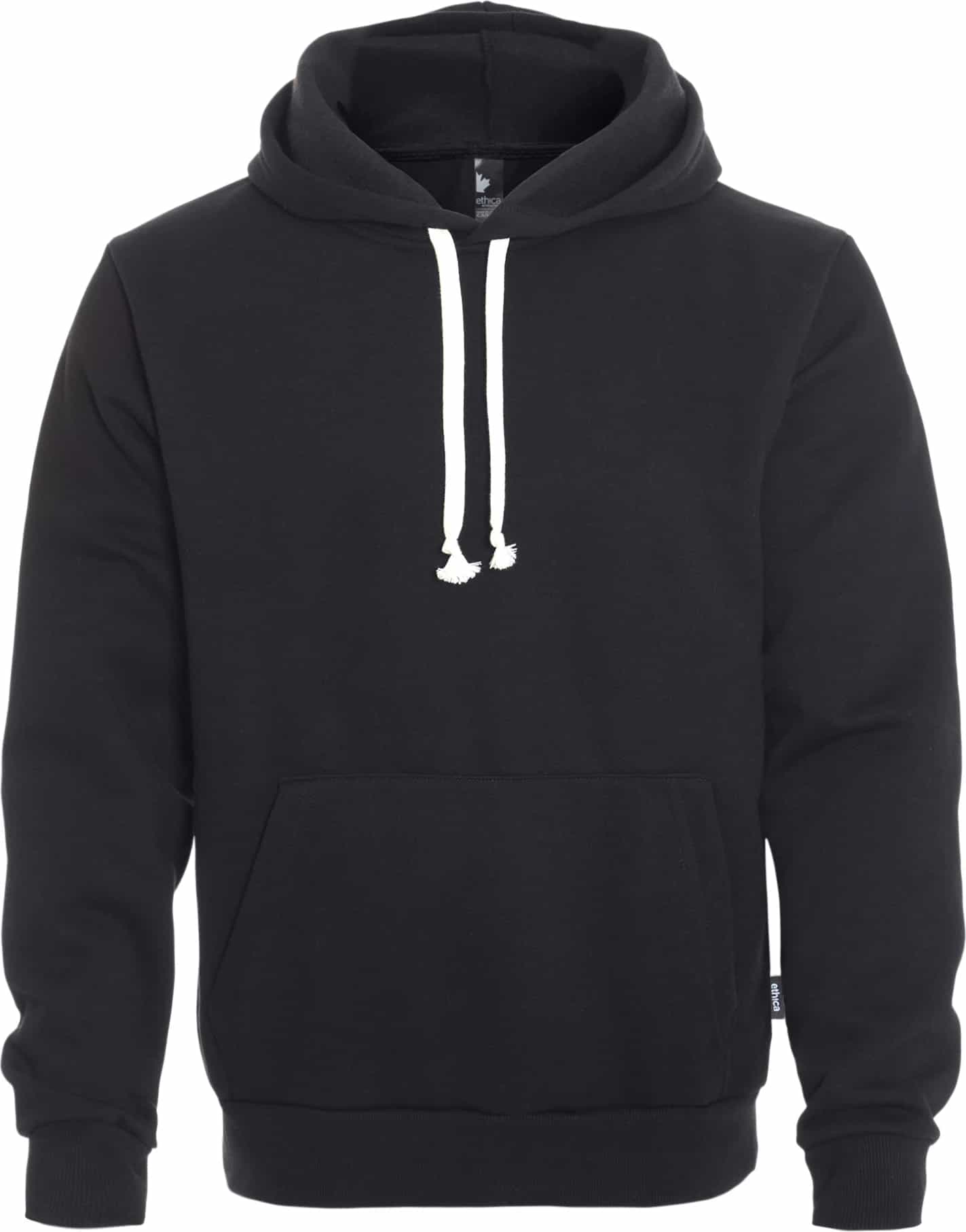 Hoodie miniature 12
