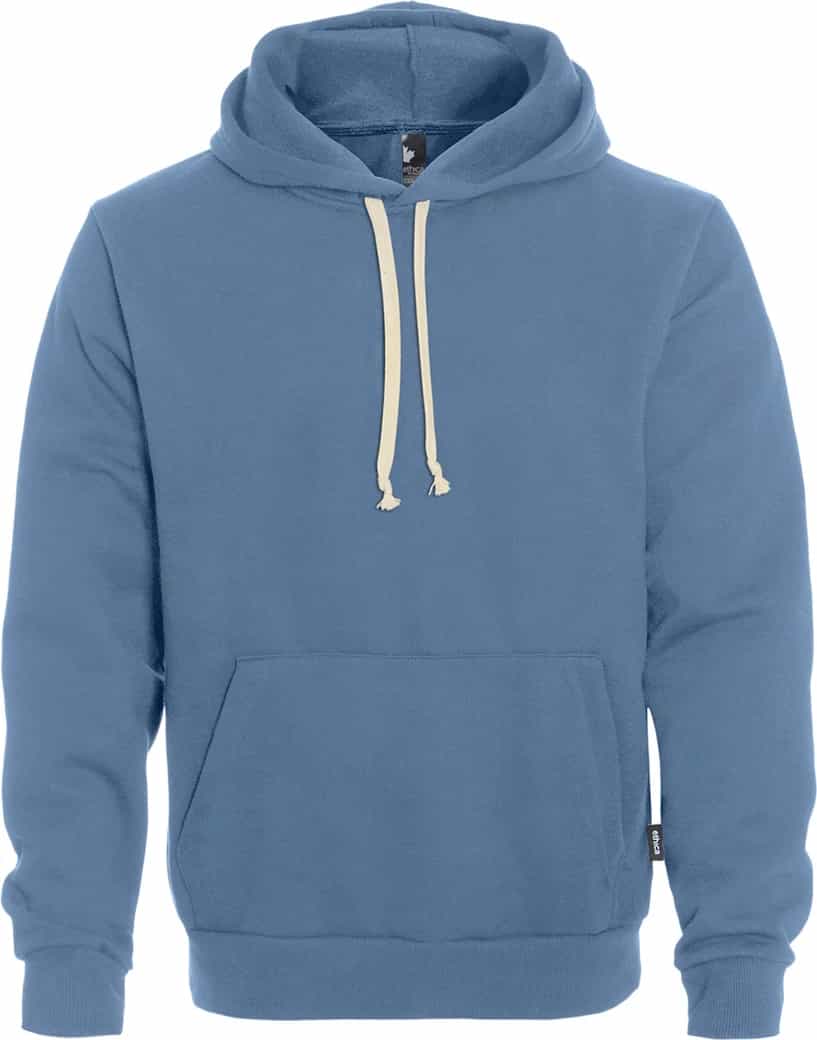 Hoodie miniature 6