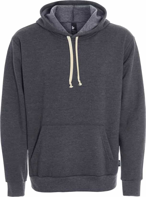 Hoodie miniature 7