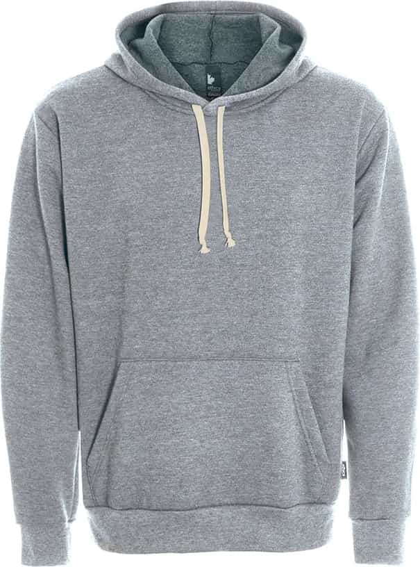 Hoodie miniature 8