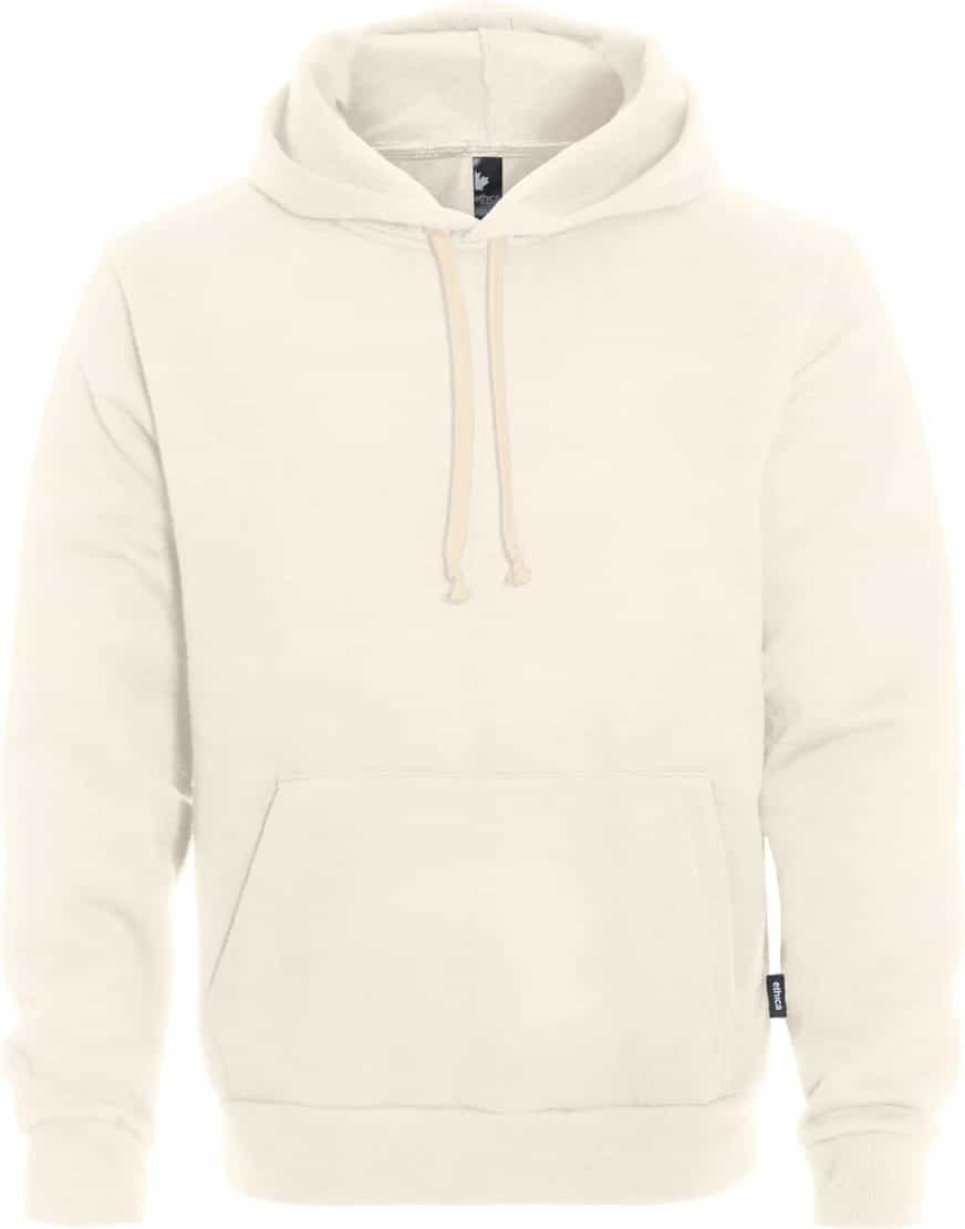 Hoodie miniature 4