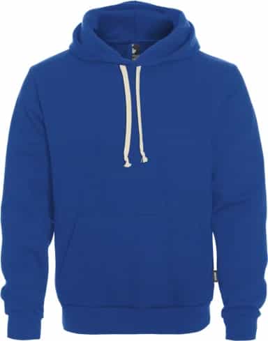 Hoodie miniature 9