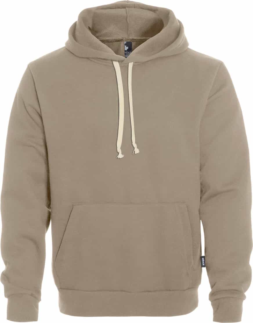 Hoodie miniature 2