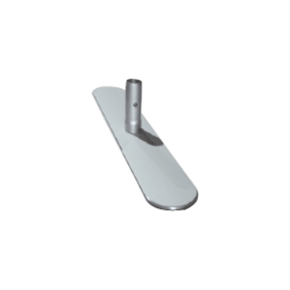 Kiosques en tube - Accessoires - Fabrik & Co. miniature 1