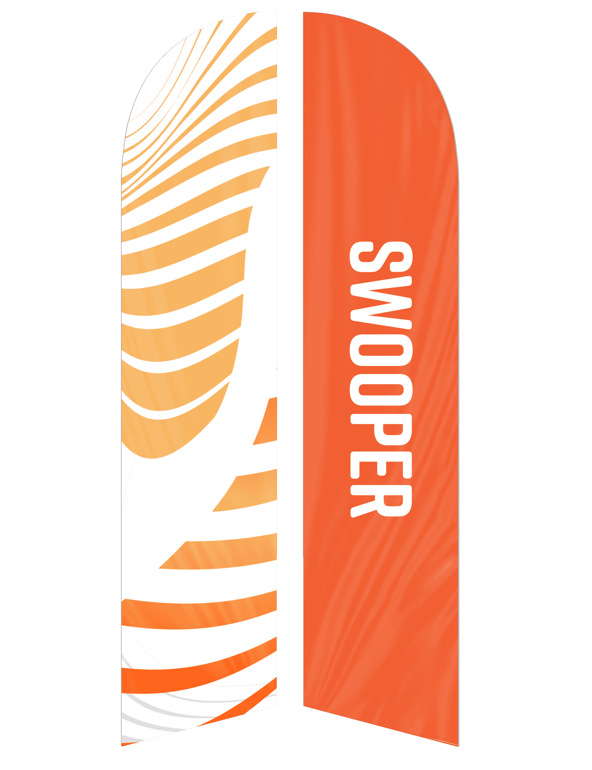 Swooper - Fabrik & Co. miniature 1
