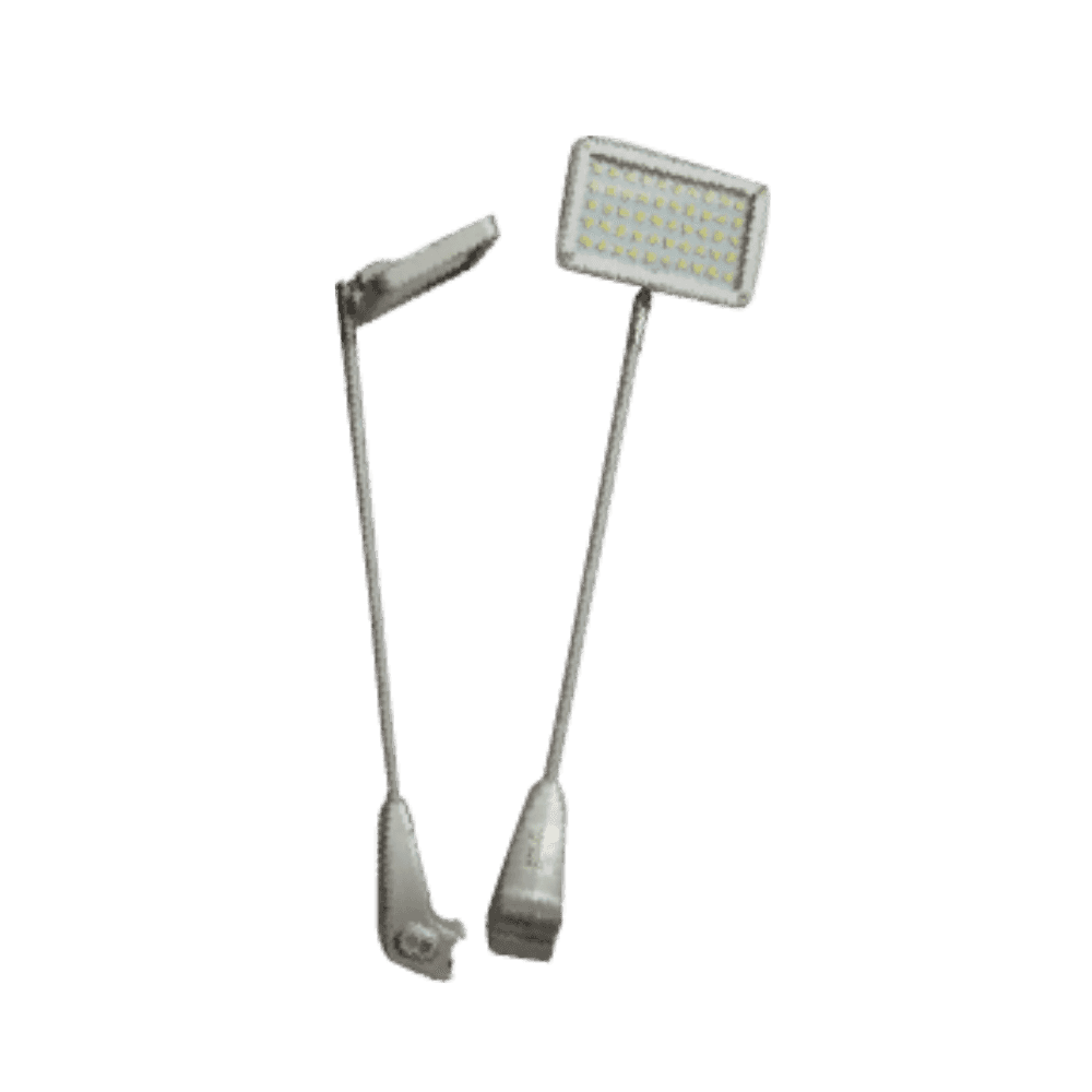 Kiosques en tube - Accessoires - Fabrik & Co. miniature 4