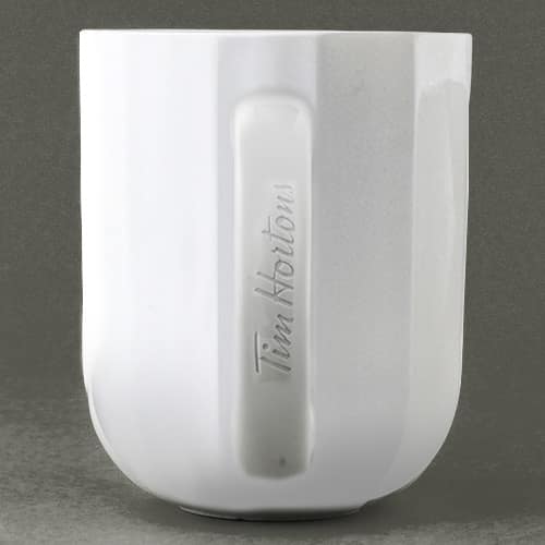 NATURE GARDEN ANANAS - MUG222