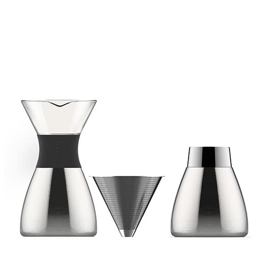 ASOBU POUROVER PO300