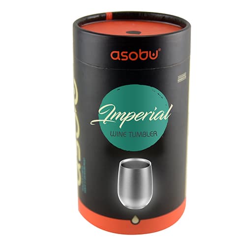 ASOBU IMPERIAL WINE VIW2