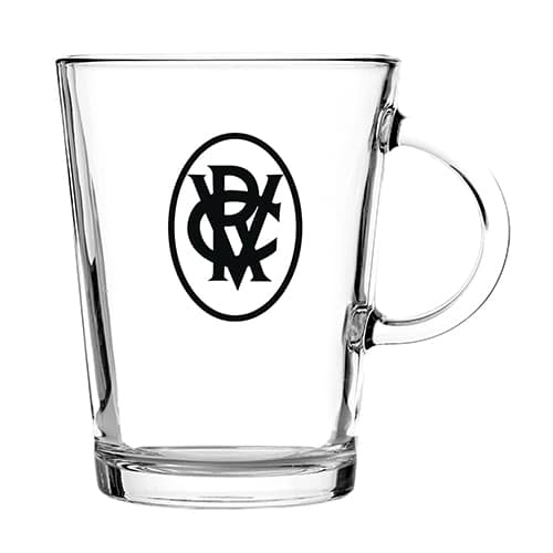 MUG TRIBECA - HG131