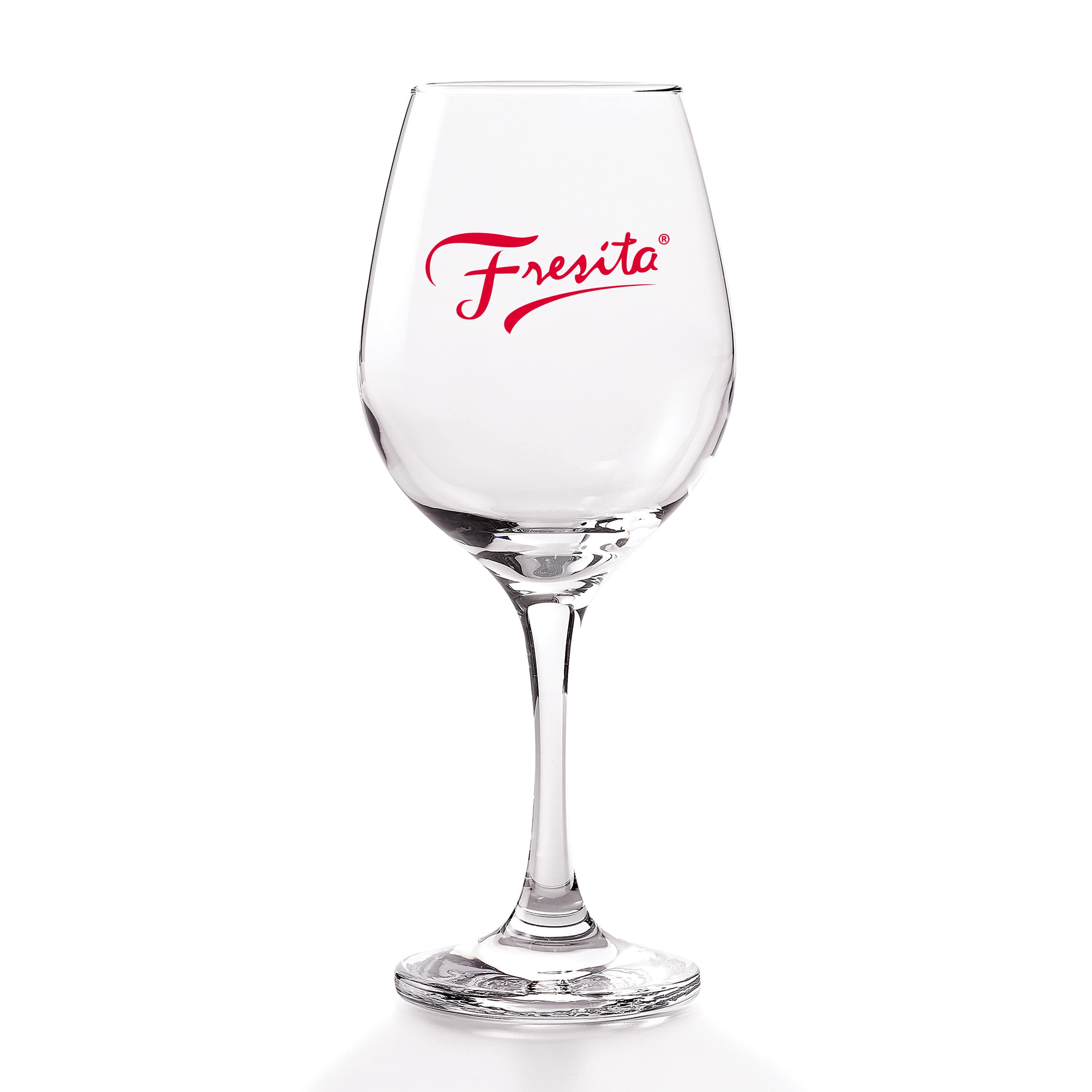 VERRE À VIN BLANC AMBER - HG825