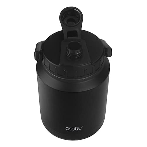 ASOBU MIGHTY JUG - SJU1