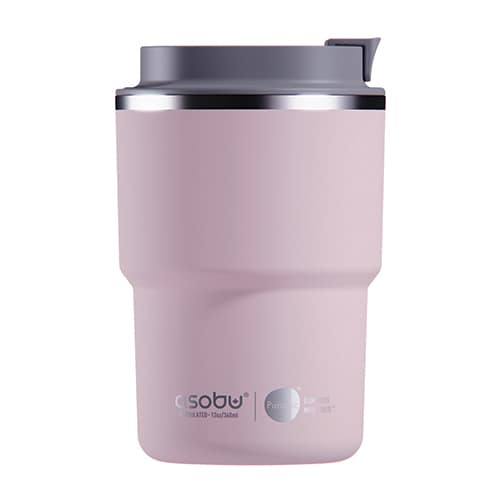 ASOBU COFFEE EXPRESS - BF52