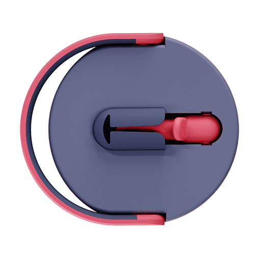 ASOBU ORBIT - SBV45